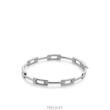 | Other Brand | 26 FW Monica Vinader �ñ״�ó ��ũ �극�̽��� SSBLSSLKNON TP44536611226 FW Monica Vinader �ñ״�ó ��ũ �극�̽��� SSBLSSLK