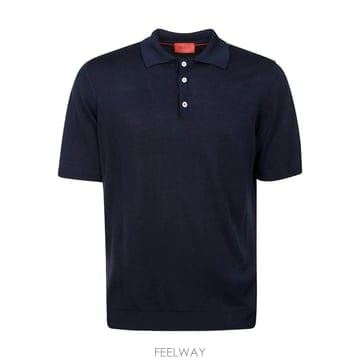 | Other Brand | 26 FW Isaia ��ư Ŭ���� ���� ���� MG8262Y0470 TP44546554926 FW Isaia ��ư Ŭ���� ���� ���� MG8262Y0470 TP445465