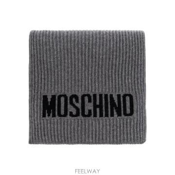 Moschino 26 FW ��Ű�� ��Ÿ���þ� ��Ʈ �ΰ� ���� ��ī�� 50242M5874 TP44540132226 FW ��Ű�� ��Ÿ���þ� ��Ʈ �ΰ� ���� ��ī�� 50242M
