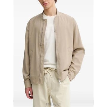 | Other Brand | 26 FW Les Deux ���� ���� ��Ŷ 1000148 TP44549506426 FW Les Deux ���� ���� ��Ŷ 1000148 TP445495064