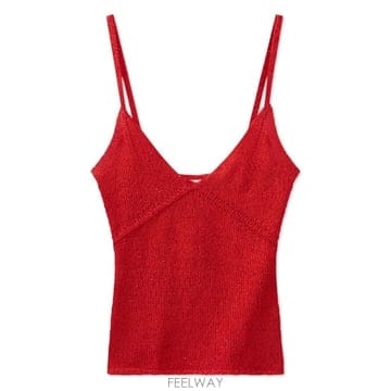 | Other Brand | 26 FW Asta Resort ĳ�Ѹ��� V�� ž ARSS24CAC TP44556532226 FW Asta Resort ĳ�Ѹ��� V�� ž ARSS24CAC TP44556532