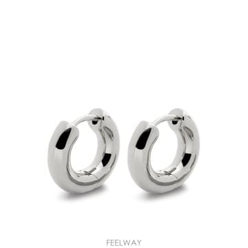 | Other Brand | 26 FW Monica Vinader ������ ������Ŭ �ǹ� �̾ SSEATUBHNON TP44528295426 FW Monica Vinader ������ ������Ŭ �ǹ� �̾ SSEAT