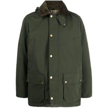 Barbour 26 FW �ٹ� ��� �ĵ� ��Ŷ MWB1001SG51 TP44525961526 FW �ٹ� ��� �ĵ� ��Ŷ MWB1001SG51 TP445259615