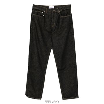 | Other Brand | 26 FW Les Deux ���̴� ���� �� 1000433 TP44557337226 FW Les Deux ���̴� ���� �� 1000433 TP445573372