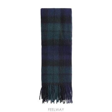 Barbour 26 FW �ٹ� üũ ��ī�� USC0137NY91 TP44538817026 FW �ٹ� üũ ��ī�� USC0137NY91 TP445388170