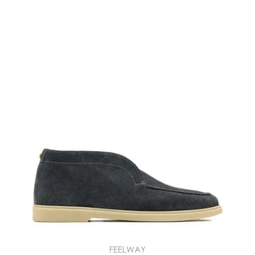 | Other Brand | 26 FW Magnanni ���� �̵� ���� 25991 TP44547543226 FW Magnanni ���� �̵� ���� 25991 TP445475432