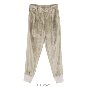 | Other Brand | 26 FW Peserico �ڵ���� ���� A045001590B TP44571513826 FW Peserico �ڵ���� ���� A045001590B TP445715138