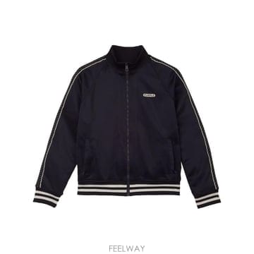 | Other Brand | 26 FW Purple Brand ��Ʈ������ ���� �淮��Ŷ P414PBBJ422 TP44538241926 FW Purple Brand ��Ʈ������ ���� �淮��Ŷ P414PBBJ42