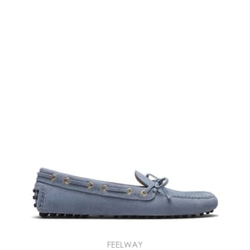 | Other Brand | 26 FW Car Shoe �����̵� ����̺� ���� KDD006F024E1D TP44547527426 FW Car Shoe �����̵� ����̺� ���� KDD006F024E1D TP