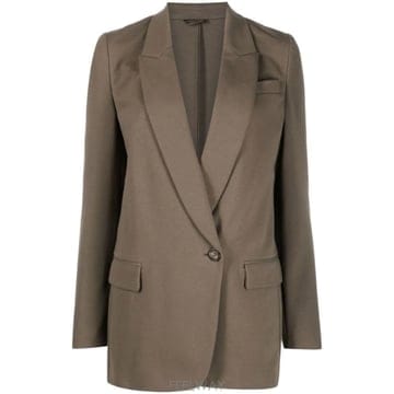 Brunello Cucinelli 26 FW ���ڷ� ��ġ�ڸ� ���ڷ� ��ġ�ڸ� ���Ϸ��� �� �̱� �극��Ƽ�� �������� M0R242204C71326 FW ���ڷ� ��ġ�ڸ� ���ڷ� ��ġ�ڸ� ���Ϸ��� �� 