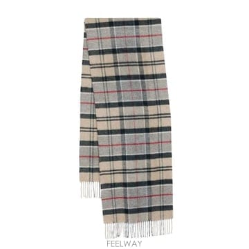 Barbour 26 FW �ٹ� Ÿź üũ ���� ��ī�� USC0324TN31 TP44538770826 FW �ٹ� Ÿź üũ ���� ��ī�� USC0324TN31 TP4453877
