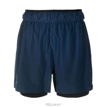 | Other Brand | 26 FW Rossignol Ʈ���� ���� ���� RLLWP09 TP44595886426 FW Rossignol Ʈ���� ���� ���� RLLWP09 TP445958864