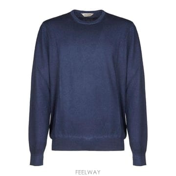 | Other Brand | 26 FW Fileria ũ��� ������ 5516722792905 TP44541412726 FW Fileria ũ��� ������ 5516722792905 TP445414127