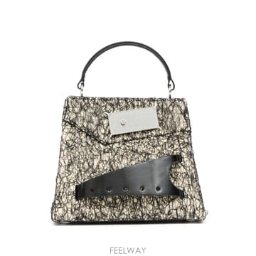 Maison Margiela 26 FW �������������� ����ġ�� ���� �ڵ�� S56WG0168P8320 TP44550426826 FW �������������� ����ġ�� ���� �ڵ�� S56WG0168P83