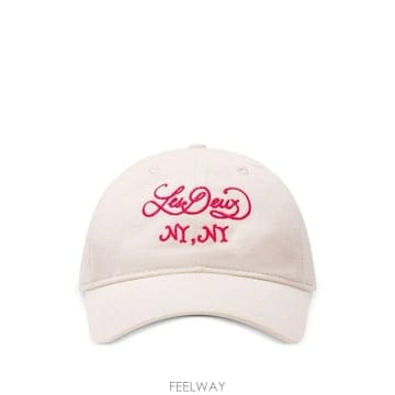 | Other Brand | 26 FW Les Deux ������ ���� �ڼ� ĸ ���� 1000707 TP44557171826 FW Les Deux ������ ���� �ڼ� ĸ ���� 1000707 TP4455