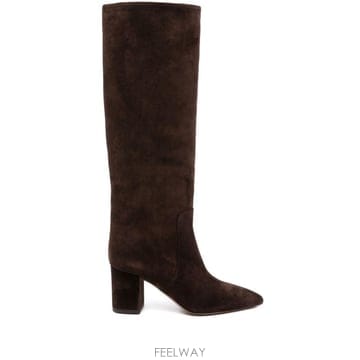 | Other Brand | 26 FW Paris Texas ���� �����̵� ���� PX1088XV003 TP45532738826 FW Paris Texas ���� �����̵� ���� PX1088XV003 TP455
