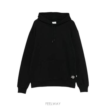 | Other Brand | 26 FW Les Deux �ΰ� �ڼ� �Ŀ�ġ ���� �ĵ�Ƽ 1000476 TP44530722126 FW Les Deux �ΰ� �ڼ� �Ŀ�ġ ���� �ĵ�Ƽ 1000476 TP