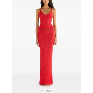 | Other Brand | 26 FW Asta Resort ĳ�Ѹ��� �ƽ� ��ĿƮ ARSS24CAS TP44581821426 FW Asta Resort ĳ�Ѹ��� �ƽ� ��ĿƮ ARSS24CAS TP445