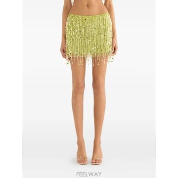 | Other Brand | 26 FW Asta Resort �߽��� ���� �̴� ��ĿƮ PF24YMSC TP44581820326 FW Asta Resort �߽��� ���� �̴� ��ĿƮ PF24YMSC TP4