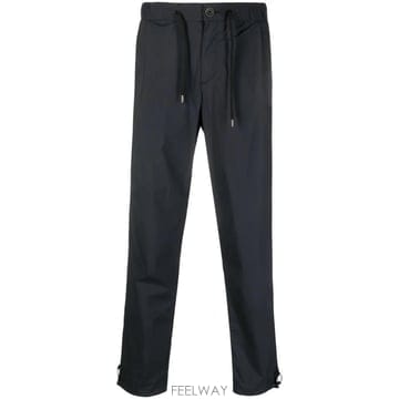 Herno 26 FW ������ ��ν�Ʈ�� ���̽�Ʈ �����۵� ���� PT00002UR12431S TP44577820726 FW ������ ��ν�Ʈ�� ���̽�Ʈ �����۵� ���� PT00002