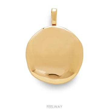 | Other Brand | 26 FW Monica Vinader ���̾� ��ŧ�� ���Ʈ GPPTRNDLNON TP44529157326 FW Monica Vinader ���̾� ��ŧ�� ���Ʈ GPPTRNDLNON 