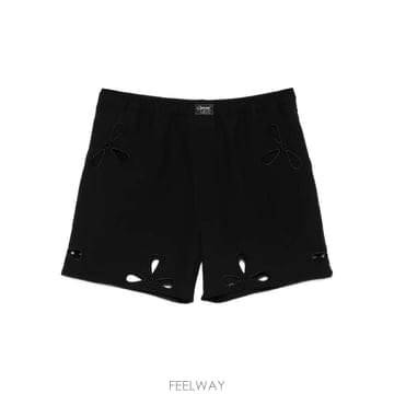 COPERNI 26 FW ���丣�� ��Ż �ƾƿ� ���� COPP116F3004MEN TP44568552026 FW ���丣�� ��Ż �ƾƿ� ���� COPP116F3004MEN TP4456