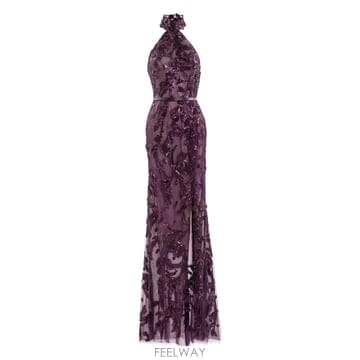 | Other Brand | 26 FW Saiid Kobeisy Ȧ�ͳ� �ƽ� �巹�� RTWFW2547 TP44962967826 FW Saiid Kobeisy Ȧ�ͳ� �ƽ� �巹�� RTWFW2547 TP449