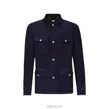 | Other Brand | 26 FW Billionaire ��ư �� �����̵� ��Ŷ I19CMLB0764BLE030N TP4529948826 FW Billionaire ��ư �� �����̵� ��Ŷ I19CMLB0764BLE