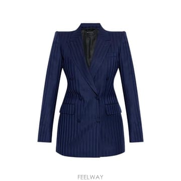TOM FORD 26 FW ������ ��Ʈ������ ���� �극��Ƽ�� ��Ŷ GI3040FAX1697 TP44803943626 FW ������ ��Ʈ������ ���� �극��Ƽ�� ��Ŷ GI3040FAX