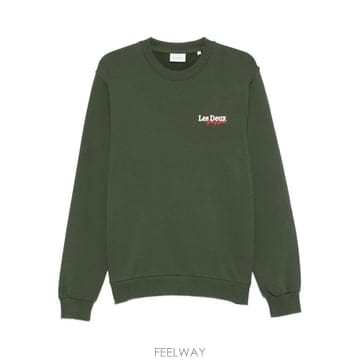 | Other Brand | 26 FW Les Deux C ũ�� �� ����Ʈ���� 1000474 TP44531501426 FW Les Deux C ũ�� �� ����Ʈ���� 1000474 TP44531501
