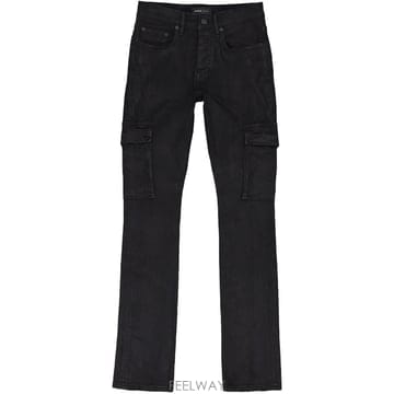 | Other Brand | 26 FW Purple Brand P004 ���� ī�� �÷���  ����  �� P004BLRC823 TP4455026 FW Purple Brand P004 ���� ī�� �÷���  ����  �� P00