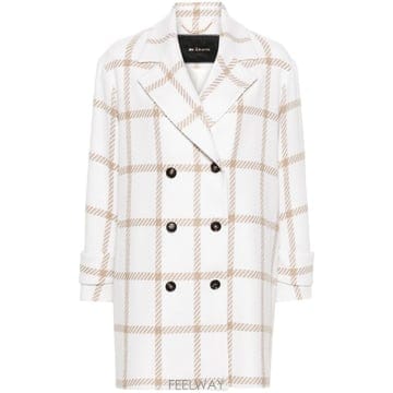 Kiton 26 FW Ű�� üũ ���� ĳ�ù̾� ���� �극��Ƽ�� ��Ʈ D52617K0107C34 TP44575841126 FW Ű�� üũ ���� ĳ�ù̾� ���� �극��Ƽ�� ��Ʈ D52