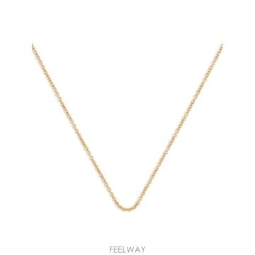 | Other Brand | 26 FW Monica Vinader ���̺� ��ũ ü�� ��ũ���� GPCH24FCNON TP44529033826 FW Monica Vinader ���̺� ��ũ ü�� ��ũ���� GPCH24F