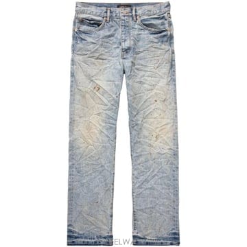 | Other Brand | 26 FW Purple Brand ũ��Ŭ �̵������ ��Ʈ����Ʈ �� P011VDPI323 TP44550212426 FW Purple Brand ũ��Ŭ �̵������ ��Ʈ����Ʈ �� P01
