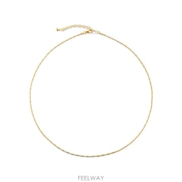 | Other Brand | 26 FW Monica Vinader ��Ÿƾ ü�� ��ũ���� GPCHSTC3NON TP44522652626 FW Monica Vinader ��Ÿƾ ü�� ��ũ���� GPCHSTC3NON 