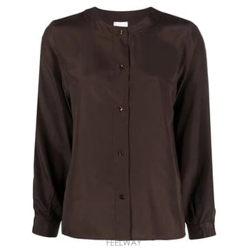 | Other Brand | 26 FW Merci ��ư �� ��Ҹ� ���� C368 TP45504695026 FW Merci ��ư �� ��Ҹ� ���� C368 TP455046950