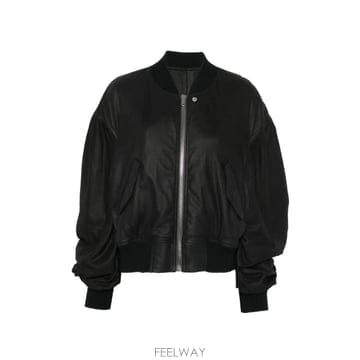 Rick Owens 26 FW �������� ���� ���� ���� ��Ŷ RP01F6744LBF TP45057902526 FW �������� ���� ���� ���� ��Ŷ RP01F6744LBF TP4505