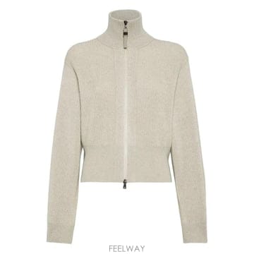 Brunello Cucinelli 26 FW ���ڷ� ��ġ�ڸ� ���� ���� ����Ʈ ������ M1E224716CEF37 TP44524243826 FW ���ڷ� ��ġ�ڸ� ���� ���� ����Ʈ ������ M1E224