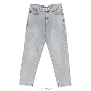 | Other Brand | 26 FW Les Deux ���̴� ���� ���� �� 1000426 TP44550125426 FW Les Deux ���̴� ���� ���� �� 1000426 TP445501254