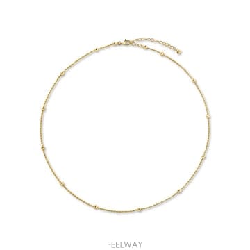 | Other Brand | 26 FW Monica Vinader ��������Ʈ ����� ���� ��ũ���� GPCHBRSCNON TP445289826 FW Monica Vinader ��������Ʈ ����� ���� ��ũ���� G