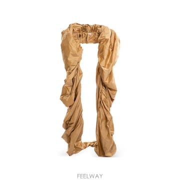 | Other Brand | 26 FW Saiid Kobeisy ������ ������ RTWFW25CP61 TP44943351926 FW Saiid Kobeisy ������ ������ RTWFW25CP61 TP449433