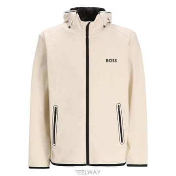 Boss 26 FW ���� �ĵ� ���� ��Ŷ 50542948 TP44577454626 FW ���� �ĵ� ���� ��Ŷ 50542948 TP445774546
