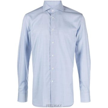 CORNELIANI 26 FW �����ڸ��ƴ� �÷��̵� �� ��Ҹ� ���� 92P1023811701 TP44535490226 FW �����ڸ��ƴ� �÷��̵� �� ��Ҹ� ���� 92P10238117