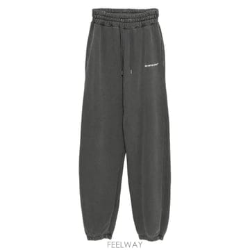 | Other Brand | 26 FW MKI Miyuki Zoku ������ Ʈ������ MKIUNIFORMJE TP44553652926 FW MKI Miyuki Zoku ������ Ʈ������ MKIUNIFORMJE TP4