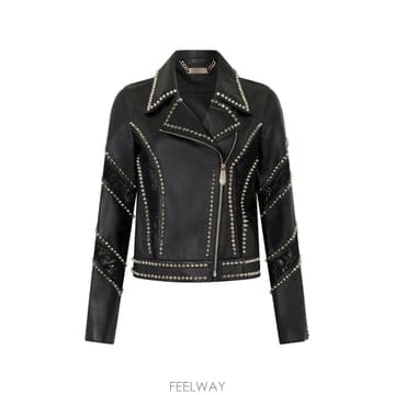 Philipp Plein 26 FW �ʸ��÷��� ���̽� �г� ����Ŀ ��Ŷ SAFCWLB1194PLE005N TP45197102926 FW �ʸ��÷��� ���̽� �г� ����Ŀ ��Ŷ SAFCWLB1194PL