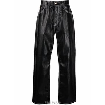 Eytys 26 FW ��Ƽ��  ���� ���̵� ���� BVLB TP44522489326 FW ��Ƽ��  ���� ���̵� ���� BVLB TP445224893