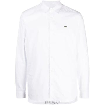 LACOSTE 26 FW ���ڽ��� �ΰ� �ڼ� ���ø� ���� CH5620 TP44571724026 FW ���ڽ��� �ΰ� �ڼ� ���ø� ���� CH5620 TP44571724