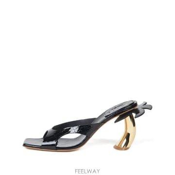 | Other Brand | 26 FW A.W.A.K.E. Mode Ű�ƶ� ���ڼ� ������ 90mm SSPF25SH5BLACK TP445626 FW A.W.A.K.E. Mode Ű�ƶ� ���ڼ� ������ 90mm SSPF25