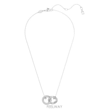 Swarovski 26 FW ���ͷκ꽺Ű �����׶� ��ũ���� 5670251 TP44578667026 FW ���ͷκ꽺Ű �����׶� ��ũ���� 5670251 TP4457866