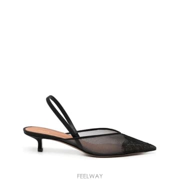| Other Brand | 26 FW NEOUS ���̽� ������ ������ ������ 40mm 00429XT01PA01IRENALACE TP4426 FW NEOUS ���̽� ������ ������ ������ 40mm 00429XT01